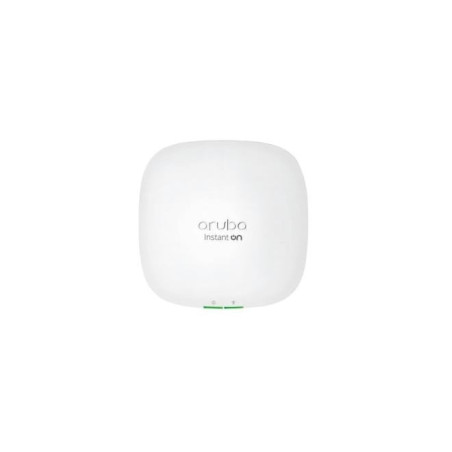 access point hp aruba instant on ap 22 r4w02a [kmhpeapac000075]