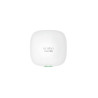 access point hp aruba instant on ap 22 r4w02a [kmhpeapac000075]