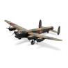 modellino revell avro lancaster 'dambusters' [jprvll0ch022664]