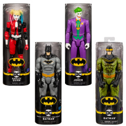 action figure spin master batman assortita [wfspsa0uc032782]