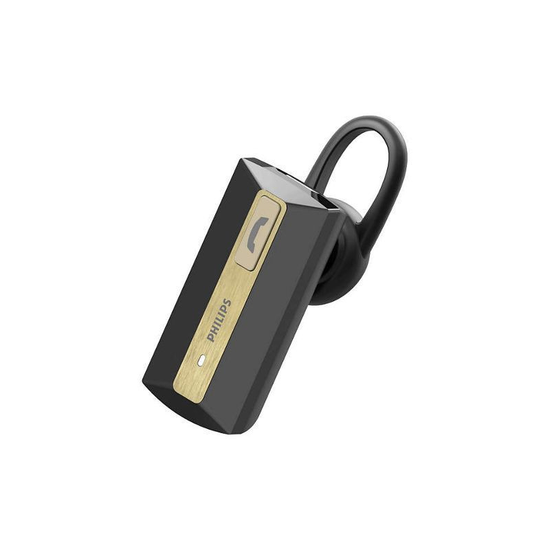 auricolare philips bluetooth mono bt v3.0+edr hsp/hfp [atphihbtshb1202]