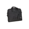 borsa noteboook asus nereus 16'' nero [aoasunt16000008]