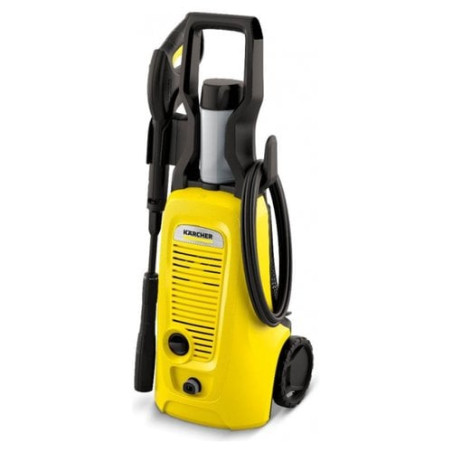 idropulitrice karcher k4 universel edition