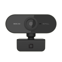 webcam oem dicota pro full hd (d31804) [d31804]