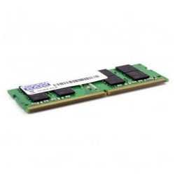 ram so-dimm ddr4 16gb goodram 3200 cl22 2048x8 [sbgod4g1632vr11]