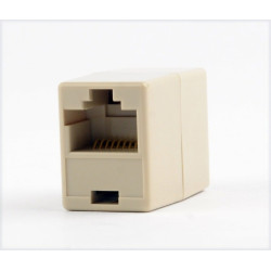 accoppiatore gembird ta-350/10