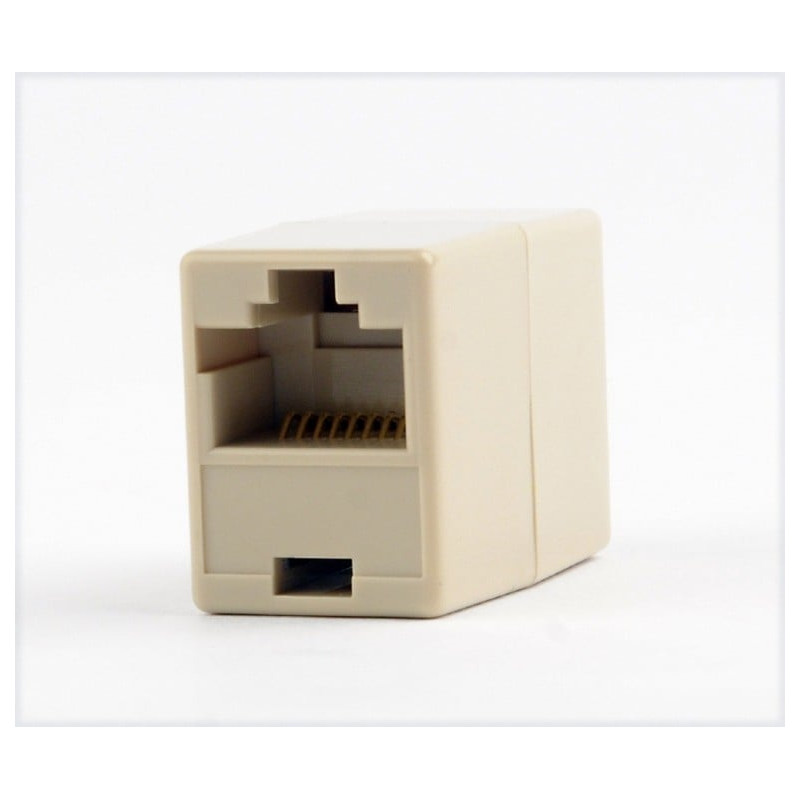 accoppiatore gembird ta-350/10