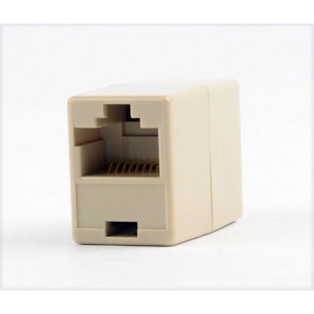 accoppiatore gembird ta-350/10