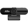 webcam alio fhd60 [uvaioohalifhd60]