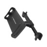 supporto per seggiolino auto tablet esperanza [ajespeemh000133]