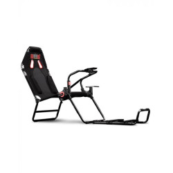 stazione gamin next level racing da pilotaggio gt-lite [mbnlrkcs0210000]