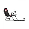 stazione gamin next level racing da pilotaggio gt-lite [mbnlrkcs0210000]