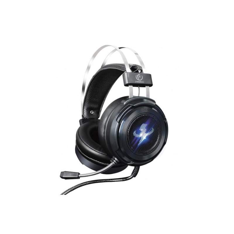 cuffie rebeltec [uhrecrmp042]