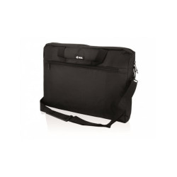 borsa notebook 15.6'' ibox tn6020 nero [aoibxnt60200000]