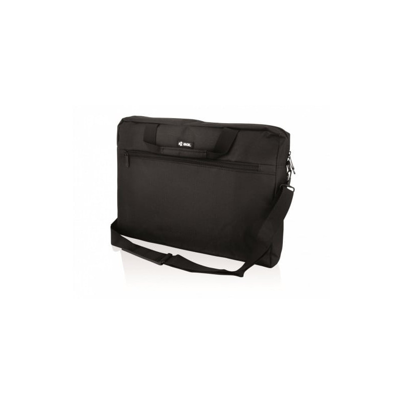 borsa notebook 15.6'' ibox tn6020 nero [aoibxnt60200000]