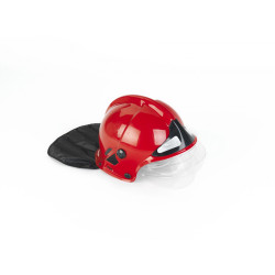 casco antincendio klein 8901 [wvkles0cc089014]