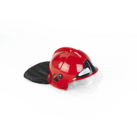casco antincendio klein 8901 [wvkles0cc089014]