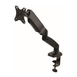 supporto monitor tb molla a gas tb-mg1 [ajtbxm00000mg1m]