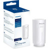 filtro philips ultra x-guard di ricambio 1pz bianco [ahpwakawp305100]