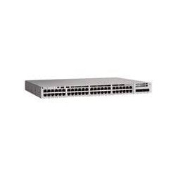 switch cisco catalyst 9200 48-porte [c9200-48pxg-e]