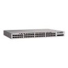 switch cisco catalyst 9200 48-porte [c9200-48pxg-e]