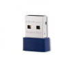 adattatore wireless usb qoltec dongle wifi bluetooth usb 4.0 [nkqolwwu0057007]