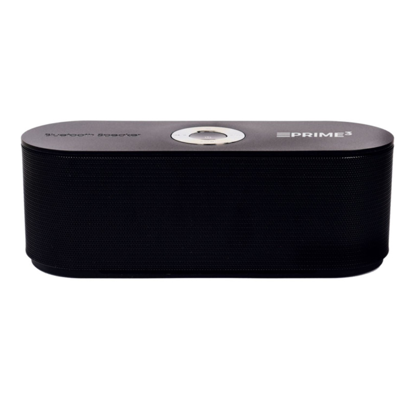 altoparlante prime3 wireless [abt07]