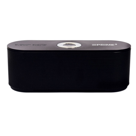 altoparlante prime3 wireless [abt07]