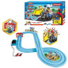 carrera - paw patrol first on the double chase 2m [wrcaes0cc030352]