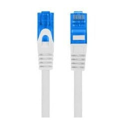 cavo di rete lanberg cat.6a s/ftp cca 1.5m grigio [aklagksp6000638]