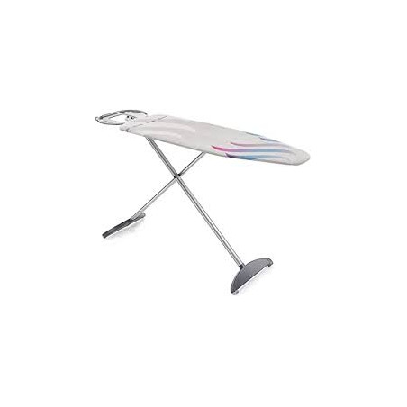 asse da stiro vileda total reflect+ m [hdvilde16734200]