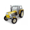 ata - trattore ursus 120-2wd [wrat0i0ufi0e357]