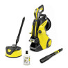 idropulitrice karcher k 5 premium smart control home [1.324-673.0]