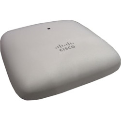 access point cisco catalyst 802.11ac 4x4 wave 2 3p [3-cbw240ac-e]