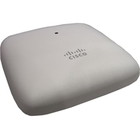 access point cisco catalyst 802.11ac 4x4 wave 2 3p [3-cbw240ac-e]
