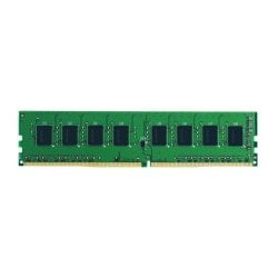 ram dimm ddr4 16gb goodram 3200mhz cl22 sr [sagod4g1632vr11]