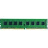 ram dimm ddr4 16gb goodram 3200mhz cl22 sr [sagod4g1632vr11]