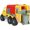 wader city truck - camione di spazzatura [wnwdri0u9032607]