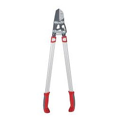 troncarami wolf garten 800v [73aga010650]