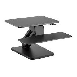 supporto monitor maclean regolabile [ajmcllmaclmc882]