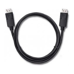 cavo hdmi qoltec 1.5m nero [akqolvd00050372]