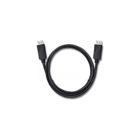 cavo hdmi qoltec 2m nero [akqolvd00050373]