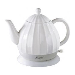 bollitore elettrico maestro 1.2l 1200w [mr-070]