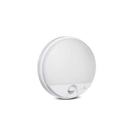 lampada led maclean [mce291]