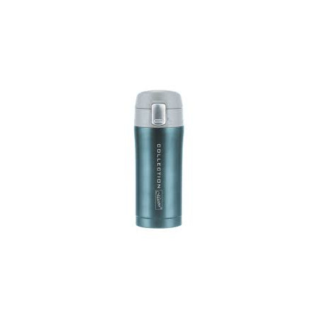 thermos maestro 0.45l blu [mr-1641-45]