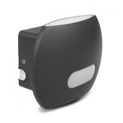 lampada led maclean mce366 con sensore [limclcledmce366]