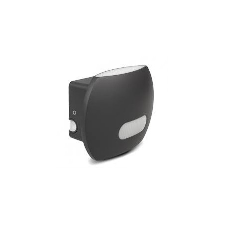 lampada led maclean mce366 con sensore [limclcledmce366]