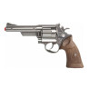 revolver polizia pulio gonher 8 colpi giocattolo [wbpulp0cc006701]