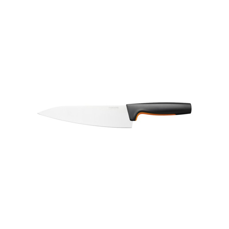 coltello fiskars cuoco 20cm [hnfisnk10575340]