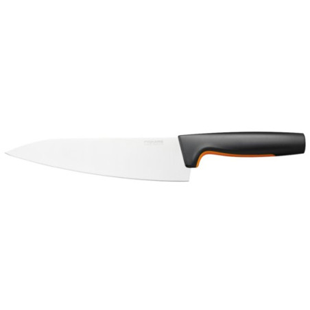 coltello fiskars cuoco 20cm [hnfisnk10575340]